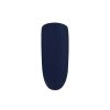 New Peggy Sage Peggy Sage I-Lak Autumn Night 11Ml