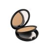 Hot Peggy Sage Fondo Maquillaje Polvo