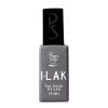 Wholesale Peggy Sage Top Finish Peggy Sage I-Lak 11Ml