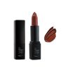 Best Peggy Sage Barra De Labios Wild Paradise
