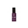 Clearance Peggy Sage Peggy Sage I-Lak Elegant Plum 11Ml