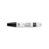 Best Peggy Sage L Piz Corrector Esmalte