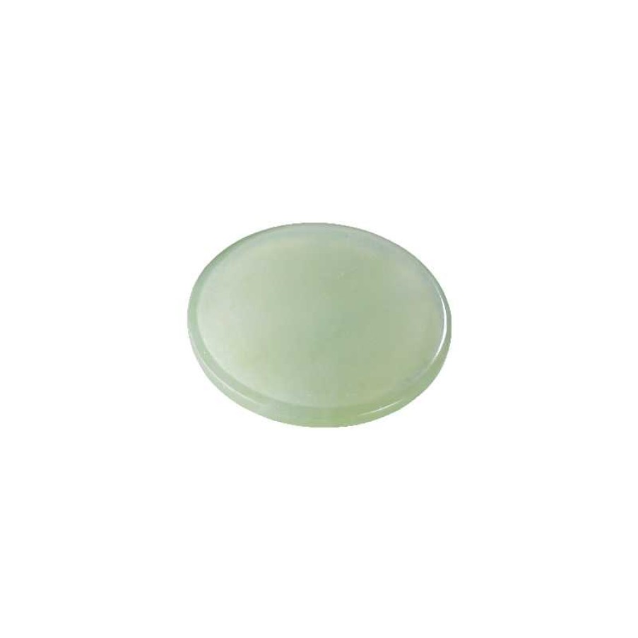 Clearance Peggy Sage Piedra De Jade