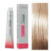 Online Tassel Tinte Tassel N10 Bright Colour - Rubio Super Claro