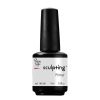 New Peggy Sage Primer Adhesion+ Sculpting+ 15Ml