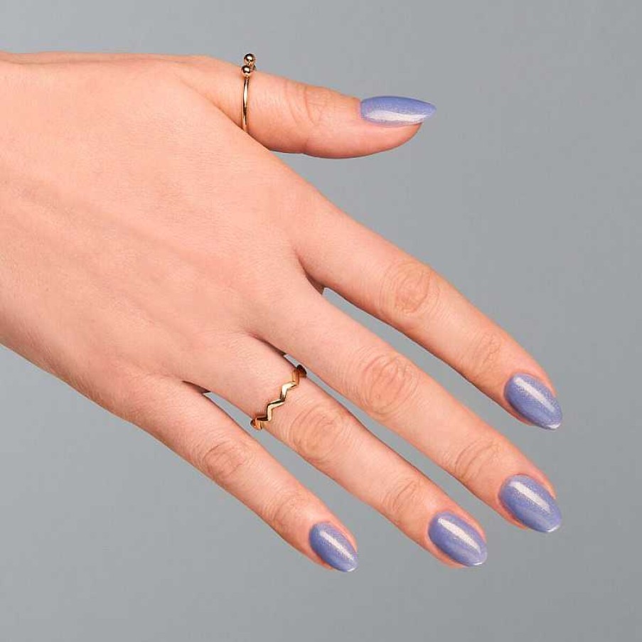 New Semilac Esmalte Semilac N 379 (Saphire)