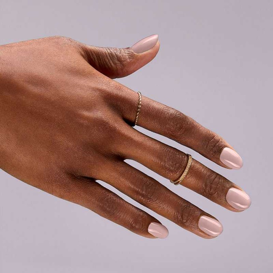 Hot Semilac Esmalte Semilac N 816 Extend Care 5 En 1 (Paule Nude)