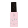 New Peggy Sage Peggy Sage I-Lak Kiss The Bride 11Ml