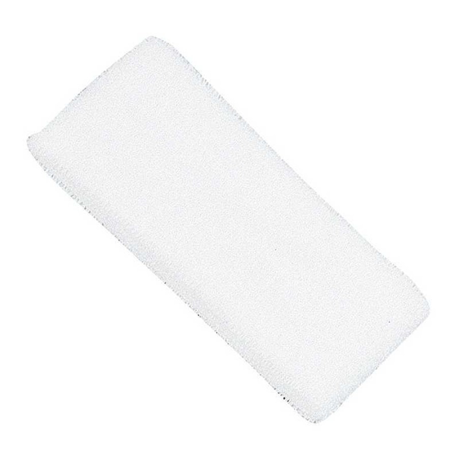 Best ME Basics Cinta Pelo Rizo