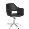 Online WEELKO Silla Corte Whim