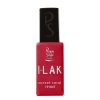 Clearance Peggy Sage Peggy Sage I-Lak Sunset Coral 11Ml
