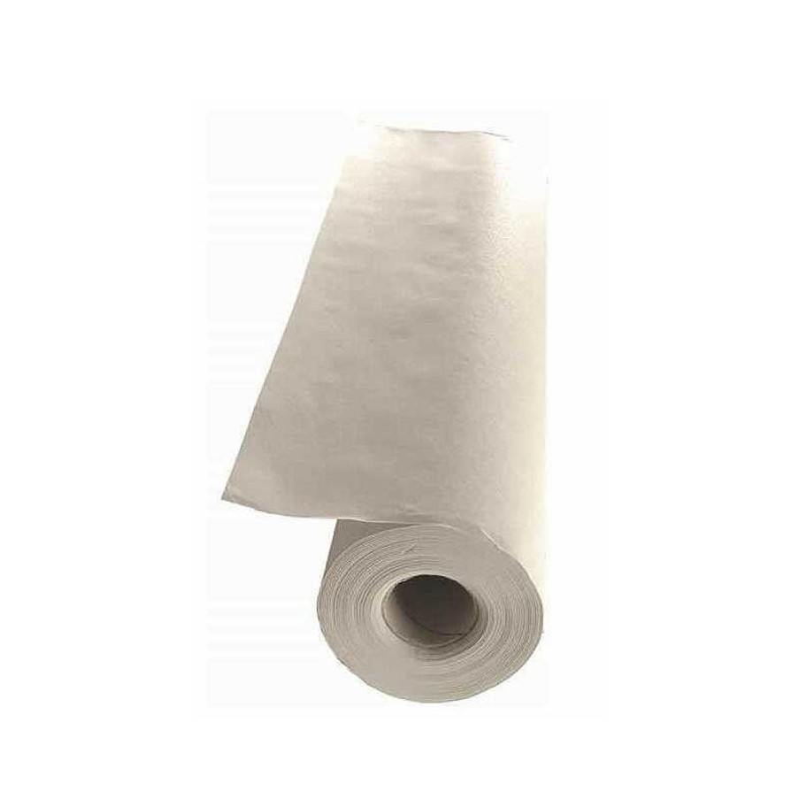 Hot ME Basics Papel Camilla Natural