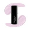 Wholesale Semilac Esmalte Semilac N 582 (Natural Rose)