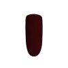 Best Peggy Sage Peggy Sage I-Lak Chestnut Red 11Ml