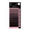 Wholesale Peggy Sage Extensiones De Pesta As - J - 0,15 Mm