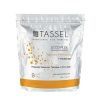 Hot Tassel Decoloraci N Tassel - Deco-Plex 500Gr