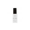 Best Peggy Sage Peggy Sage I-Lak Blanc Pur 11Ml