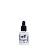 Online ME Basics Brillo Express Me 12Ml