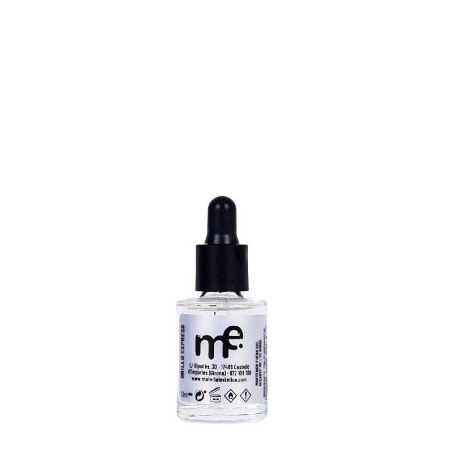 Online ME Basics Brillo Express Me 12Ml