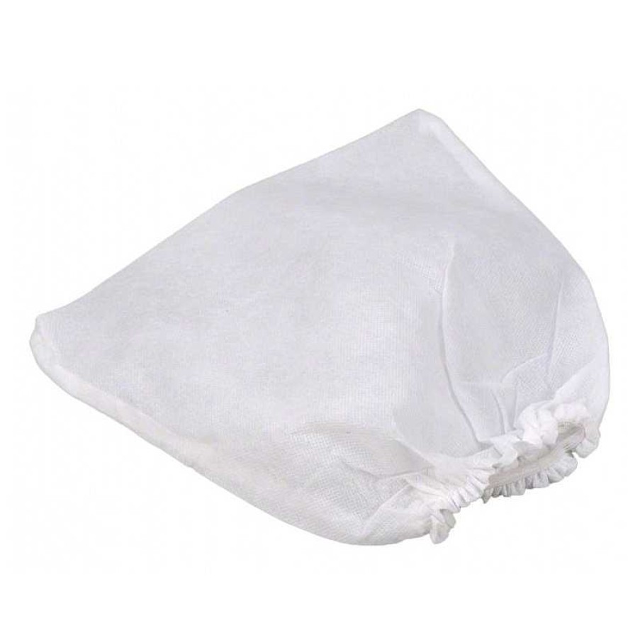 Online ME Basics Bolsa Aspirador Manicura
