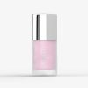 Wholesale Semilac Acondicionador De U As Nail Power Therapy 5En1 - Rose Care