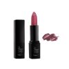 New Peggy Sage Barra De Labios Shiny Lips Mauve Glitter
