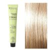 Online Tassel Tinte Sin Amoniaco N10 Fresh Colour - Rubio Super Claro