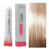Online Tassel Tinte Tassel N11.00 Bright Colour - Super Aclarante Rubio Extra Claro Natural