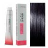 Clearance Tassel Tinte Tassel N1 Bright Colour - Negro
