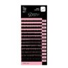 Best Peggy Sage Extensiones De Pesta As - J - 0,20Mm