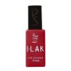 New Peggy Sage Peggy Sage I-Lak Red Passion 11Ml