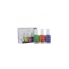Hot Kaeso Aceite De Cut Cula (3 X 14Ml)