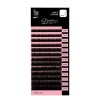 Wholesale Peggy Sage Extensiones De Pesta As - D - 0,18 Mm
