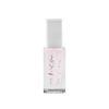 New Peggy Sage Acelerador Secado Esmalte U As