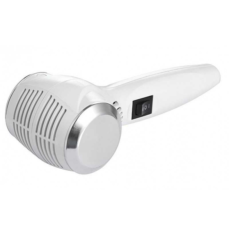 Clearance WEELKO Transmisor Frio-Calor B-System