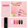 Hot Semilac Colecci N Love Is In The Nails Semilac