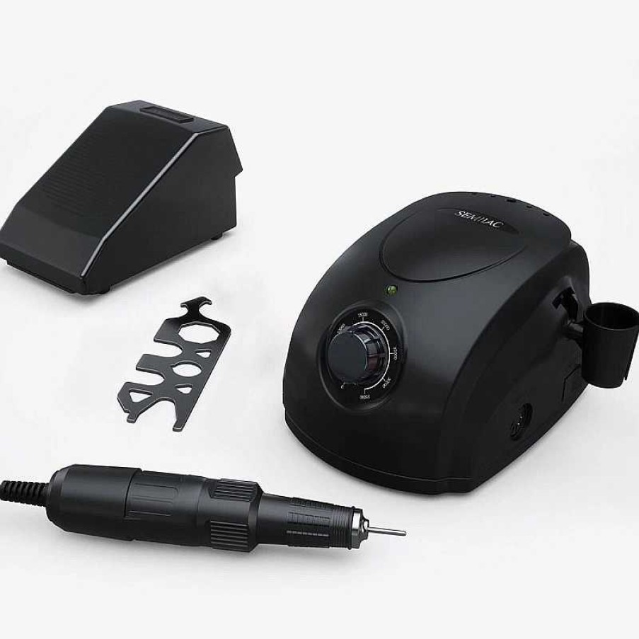 Best Semilac Torno Micromotor Semilac