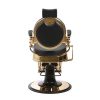 New Vibbel Sill N Barbero Mae Gold