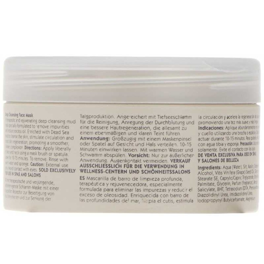 Wholesale Kaeso Mascarilla Purificante