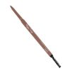 Wholesale Peggy Sage Perfilador De Cejas Retr Ctil