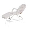 Best WEELKO Camilla Fija 3 Cuerpos Mylo