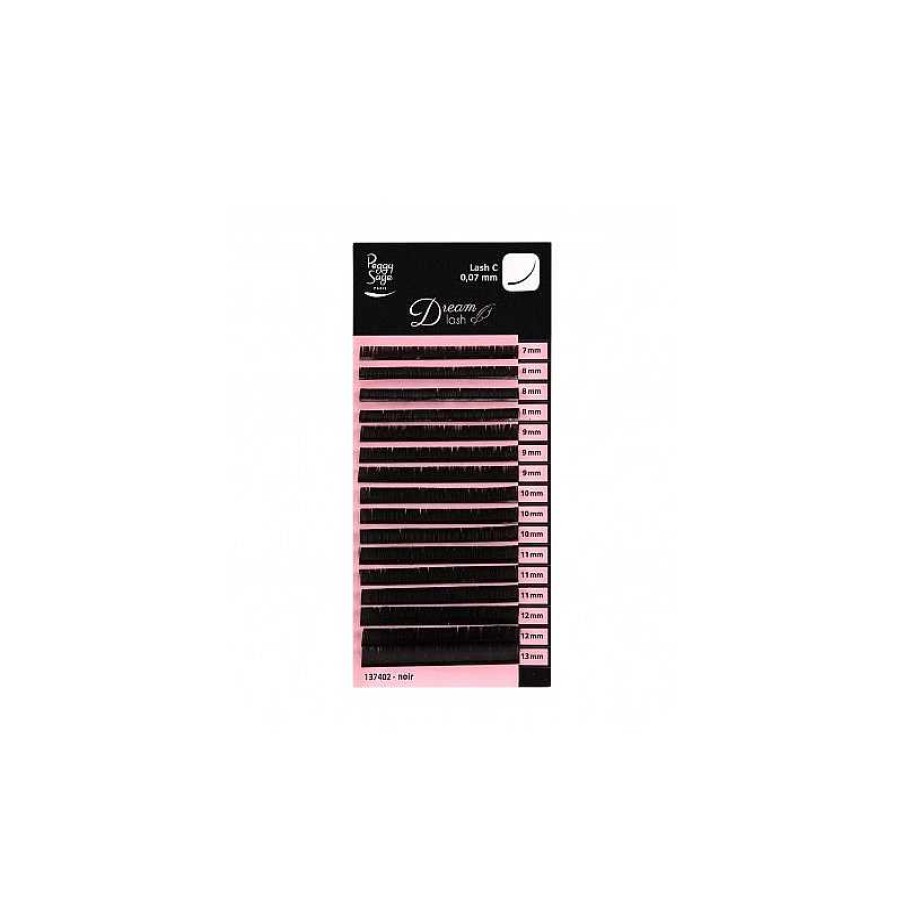 Online Peggy Sage Volumen Ruso - C - 0,07Mm