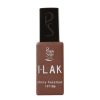 Clearance Peggy Sage Peggy Sage I-Lak Shiny Hazelnut 11Ml