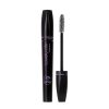 Best Peggy Sage M Scara Lovely Cils