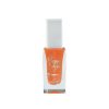 Clearance Peggy Sage Aceite Fortificante U As 11Ml