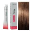 Hot Tassel Tinte Tassel N7.3 Bright Colour - Rubio Medio Dorado
