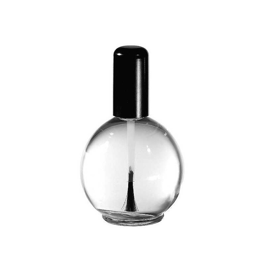 Clearance Peggy Sage Base Transparente
