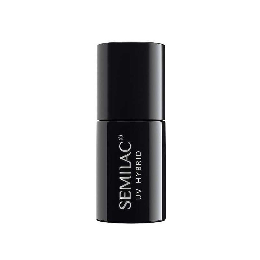 Clearance Semilac Pack Esmaltes Semilac S